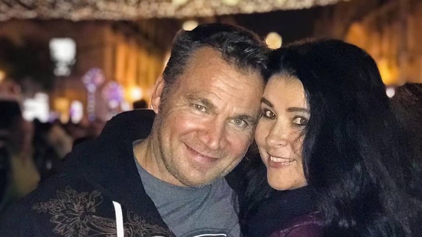 Trägt Iris Klein etwa die Hauptschuld am Beach-Bar-Chaos?