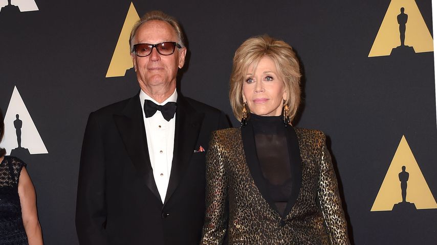 Netflix-Kultshow "Grace and Frankie" kriegt sechste Staffel