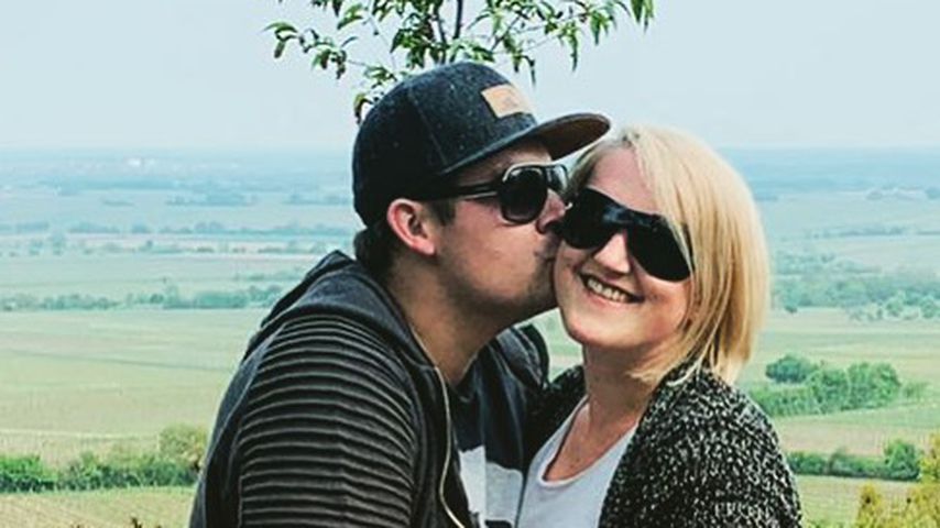 "Hochzeit auf ersten Blick"-Vanessa verrät Babygeschlecht