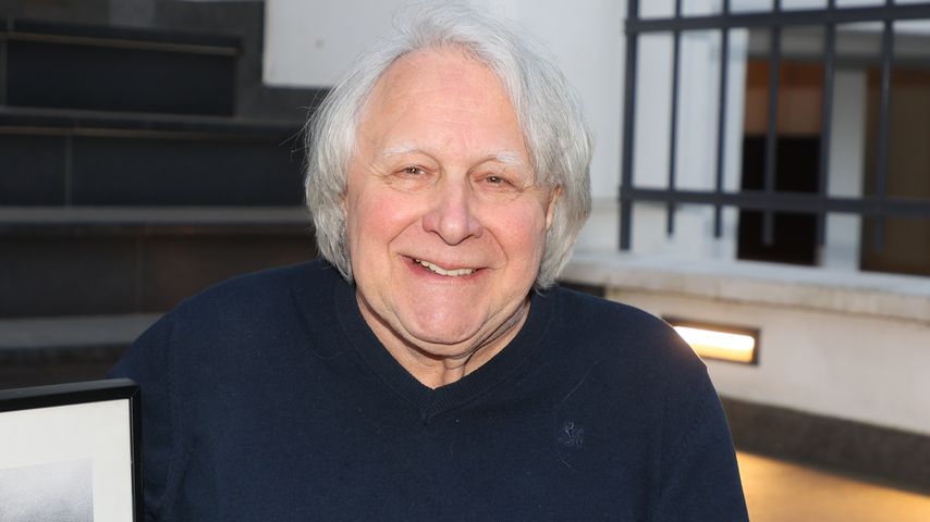 Peter Urban, Radiomoderator
