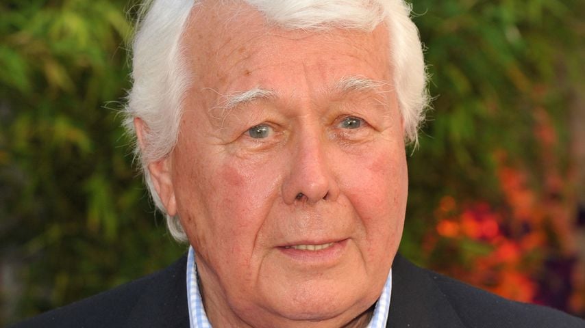 Peter Weck, TV-Bekanntheit