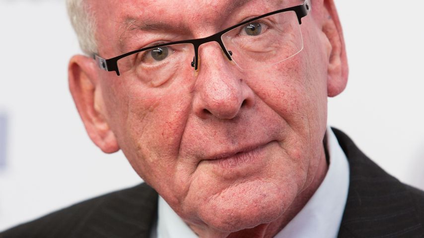 "Raus aus den Schulden"-Jubiläum: Fans sorgen sich um Zwegat