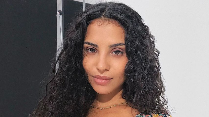 Überraschender GNTM-Exit: Miriam hat nicht damit gerechnet