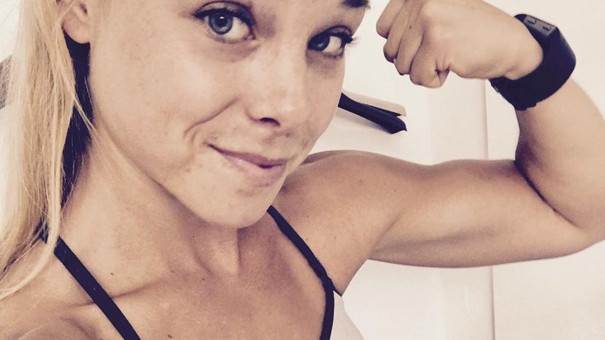Nach Mareike: Sie ist die neue "The Biggest Loser"-Trainerin
