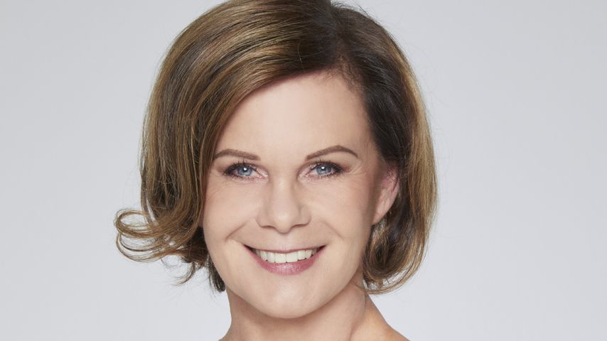 Petra Blossey, Schauspielerin