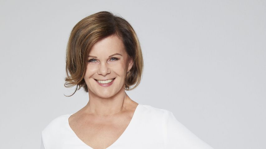 Petra Blossey, Schauspielerin