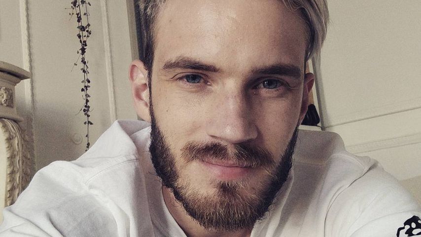 "Ich bin müde": PewDiePie kündigt YouTube-Pause für 2020 an