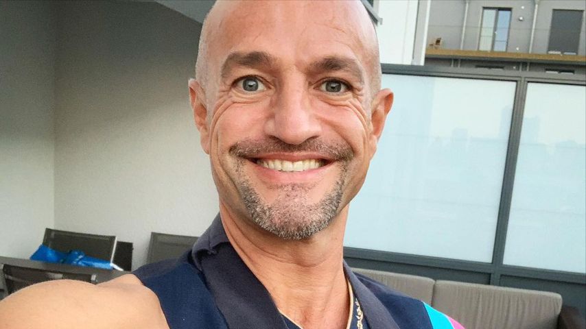 Peyman Amin, Modelagent