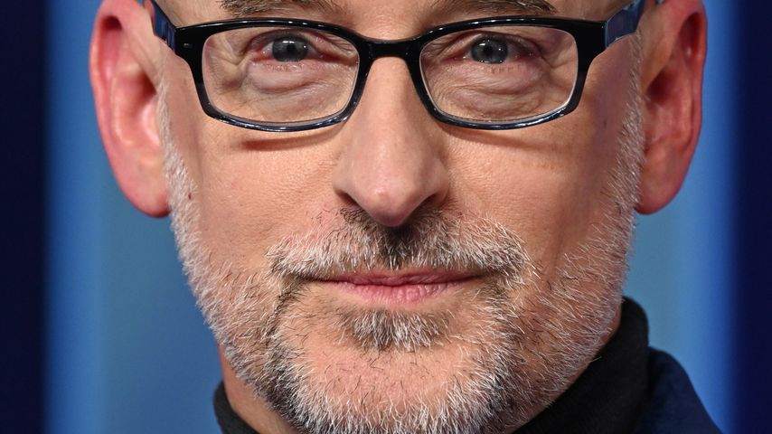 Peyton Reed, Regisseur
