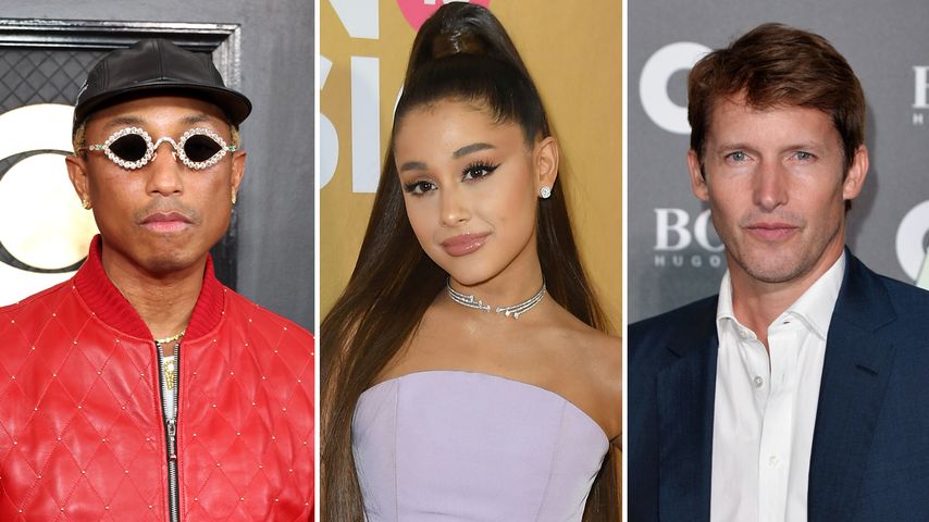 Kontrovers, nervig und Co.: Diese Musiker bereuen ihre Hits