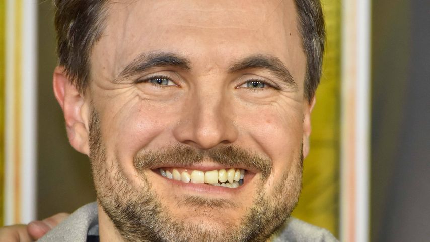 Phil Laude, YouTube-Star