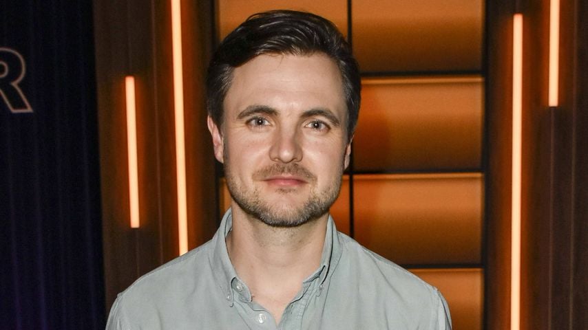 Ex Y-Titty-Star Phil Laude hört offiziell mit YouTube auf