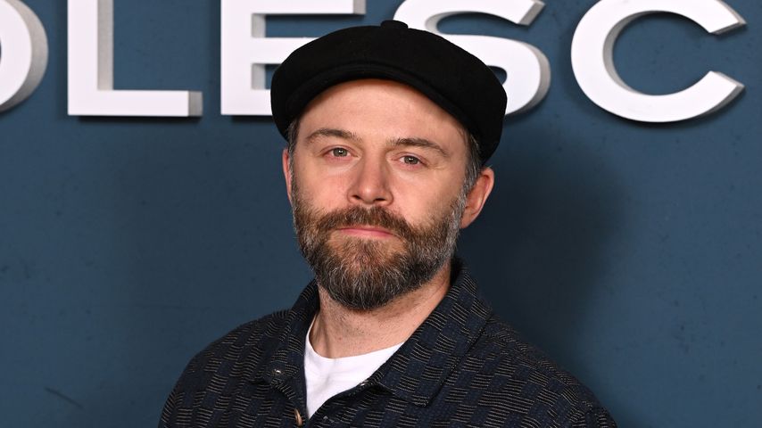 Trotz Erfolg: "Adolescence" bekommt keine zweite Staffel