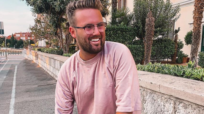 Philip Dumstrei, Reality-TV-Kandidat