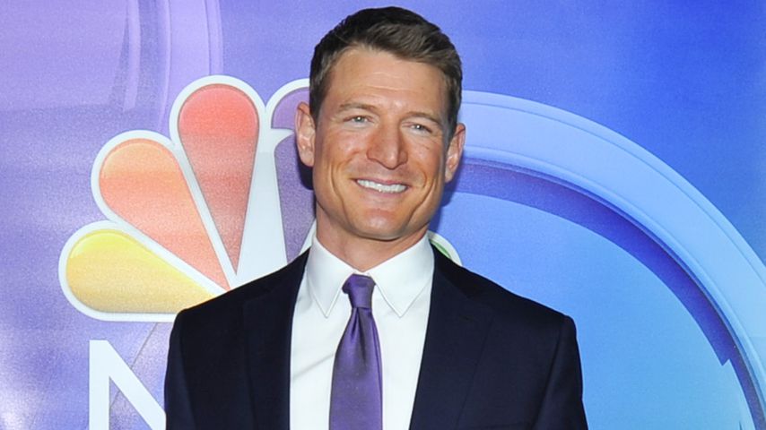 Serien-Abschied: Dieser "Law & Order: SVU"-Star steigt aus!