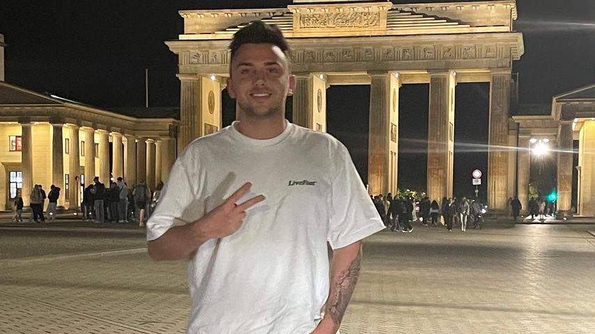 Philipp Bender, Musiker
