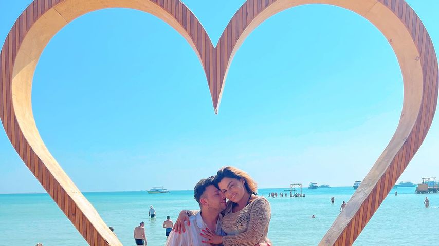 Philipp Bender und Jasmin Herren, Musiker