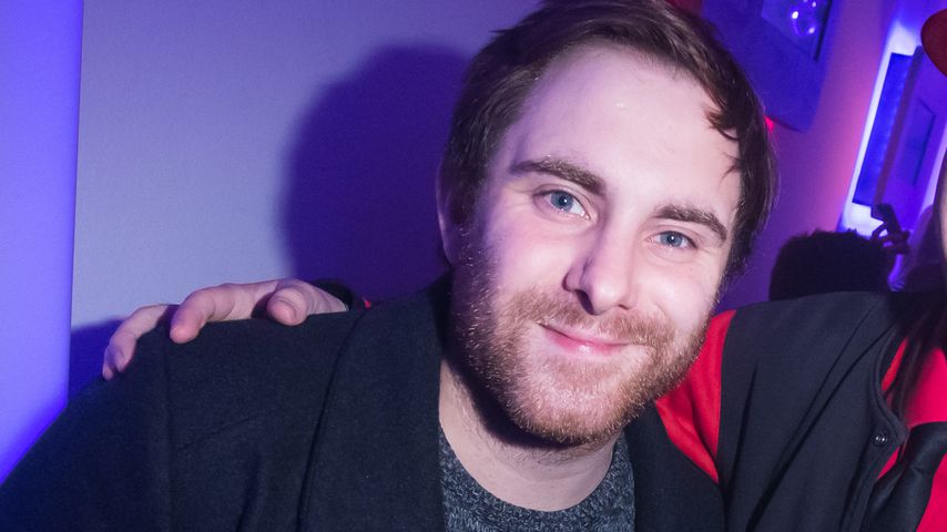 Von YouTube ins Radio: MrTrashpack bekommt eigene Show!