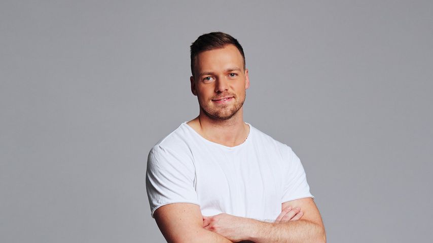 So stellt sich BB-Philipp sein "First Dates Hotel"-Date vor