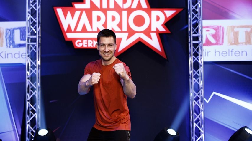 Philipp Boy, 2019
