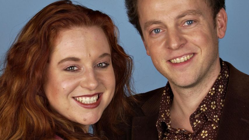 "Lindenstraßen"-Star Brammer noch immer vermisst