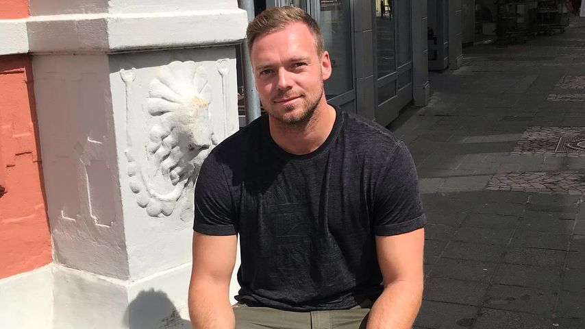 "Prinzessin gefunden": "First Dates Hotel"-Philipp vergeben!