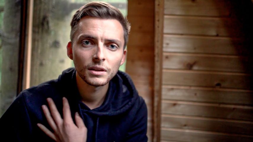 Doku über Philipp Mickenbecker: Crowdfunding eingerichtet