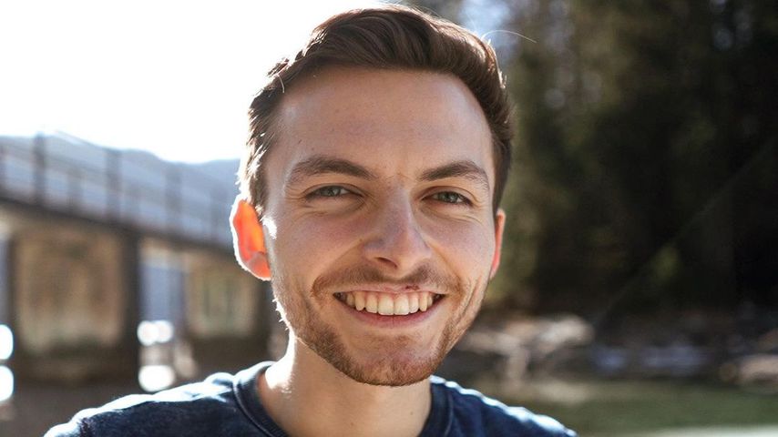 Philipp Mickenbecker, YouTube-Star