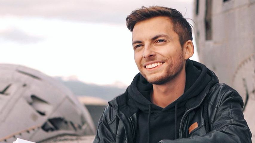 Philipp Mickenbecker, YouTube-Star