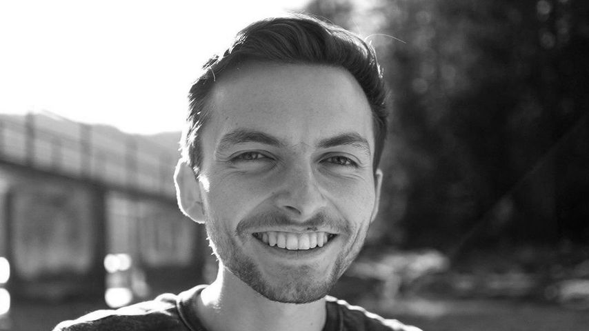 Emotionale Szenen: Philipp Mickenbeckers Tod wurde gefilmt