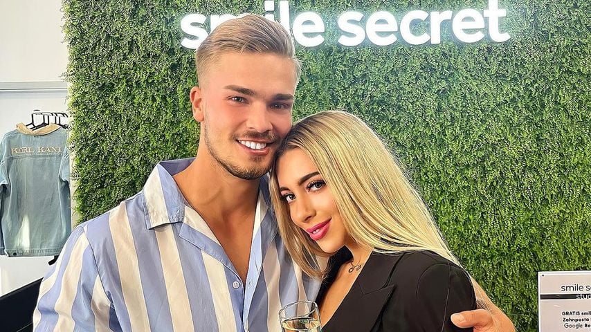 Nach Trennung: "Love Island"-Philipp über Walentina-Drama