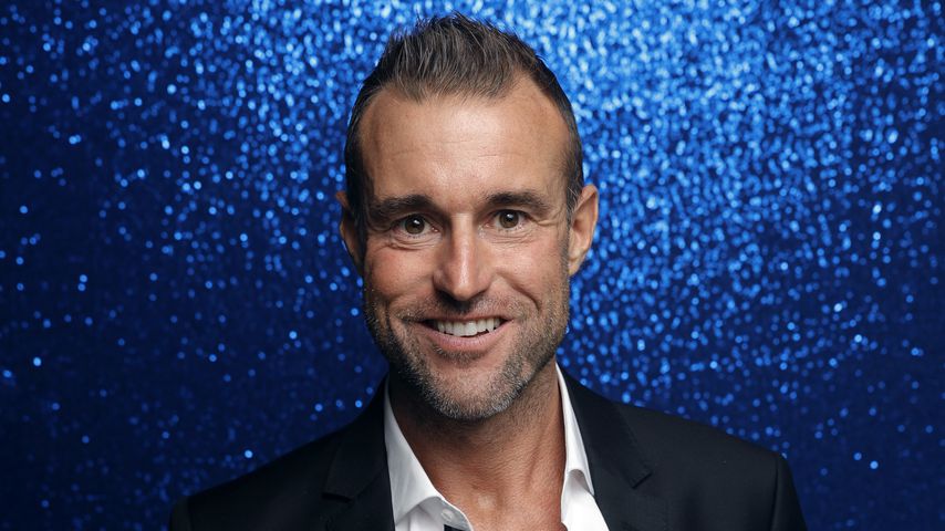 Wegen Ausgrenzung: Philipp Plein verteidigt Trump-Tochter!