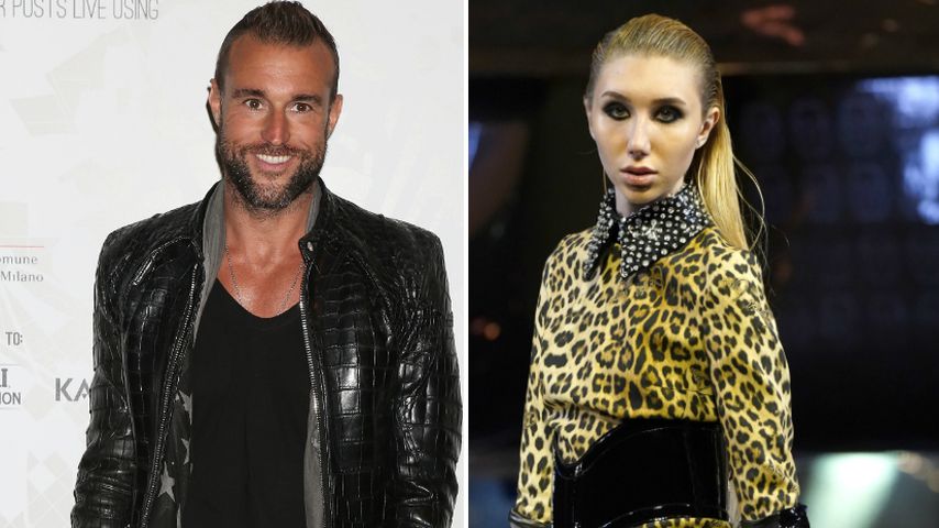 Nach Kritik von Philipp Plein: GNTM-Fans verteidigen Tamara