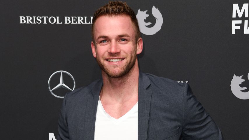 Promi-"Adam sucht Eva": Auch diese Stars sollen dabei sein!