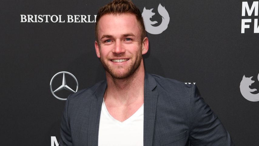 Philipp Stehler: Eine Bachelor-Kandidatin wollte diesen Body
