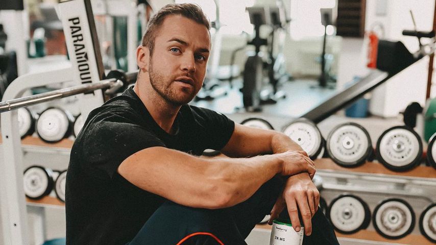 Philipp Stehler, Influencer