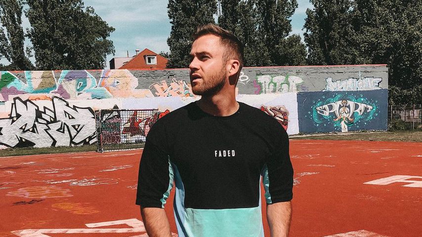 Philipp Stehler, Influencer