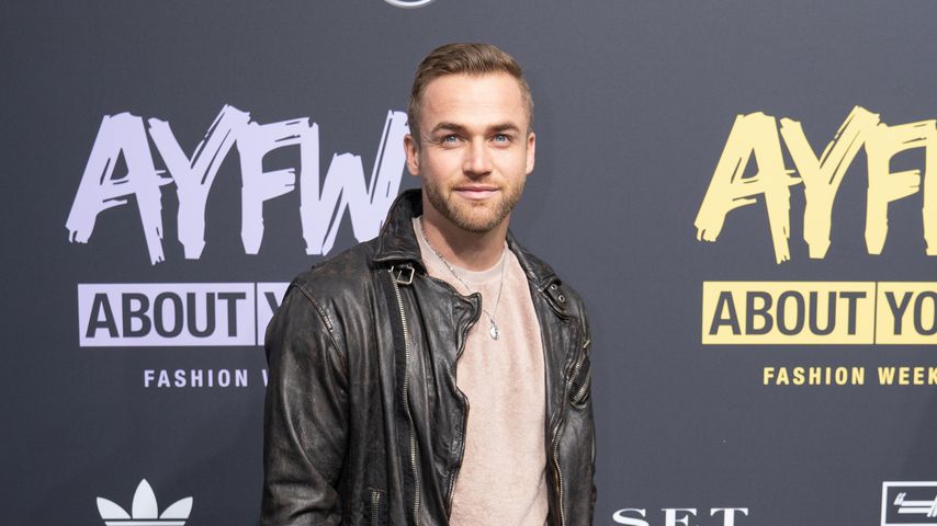 Philipp Stehler fordert den neuen Bachelor Leonard heraus!