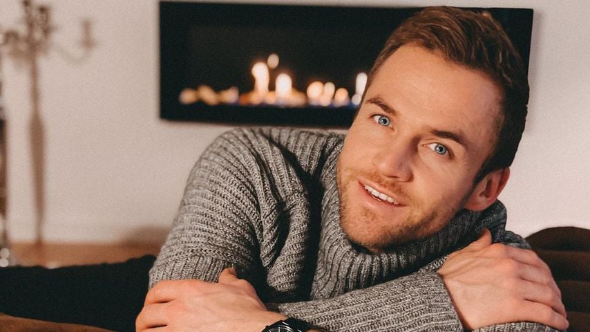 Philipp Stehler, Reality-TV-Star