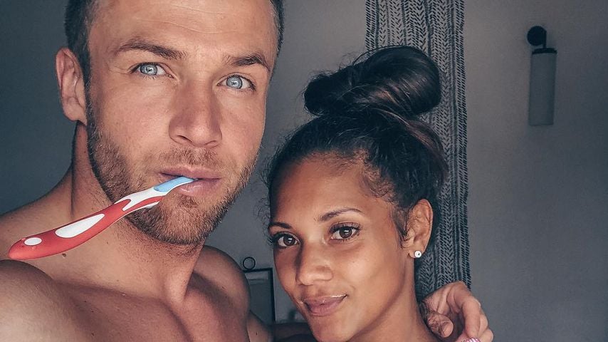 Hat "Bachelor in Paradise"-Pam noch Kontakt zu Ex Philipp?