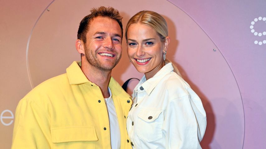 Philipp und Vanessa Stehler zeigen Familienleben in TV-Doku!
