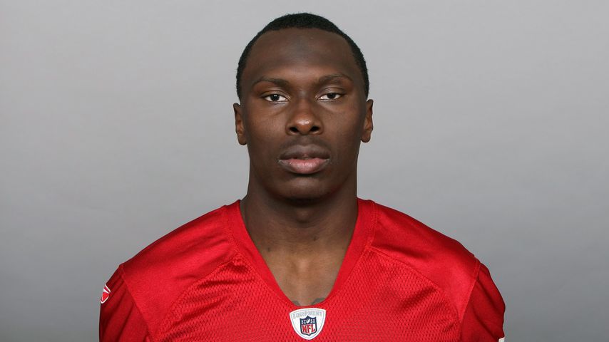 Phillip Adams, Ex-NFL-Spieler