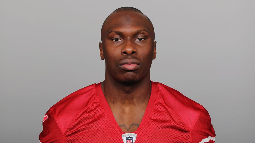 Nachdem er fünf Menschen tötete: Ex-NFL-Star ist gestorben