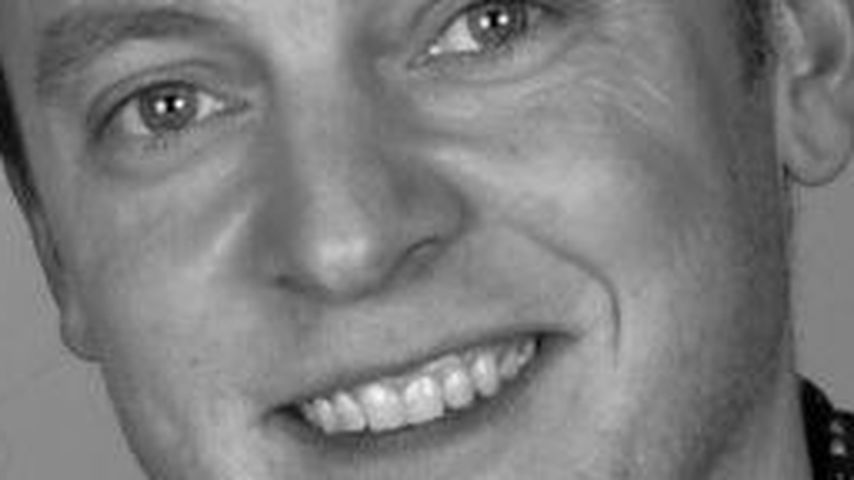 Philipp Brammer: Todes-Sturz aus 70 Metern Höhe