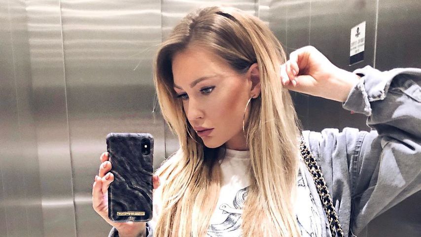 Pia Jung