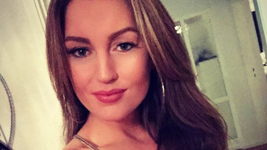 Pia Jung, Reality-TV-Bekanntheit