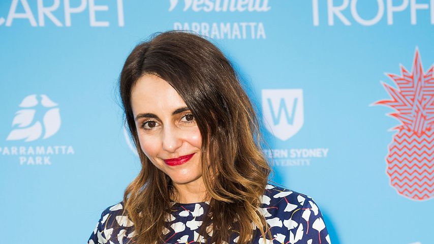 "Survivor": Australische Kandidatin litt danach an Trauma!