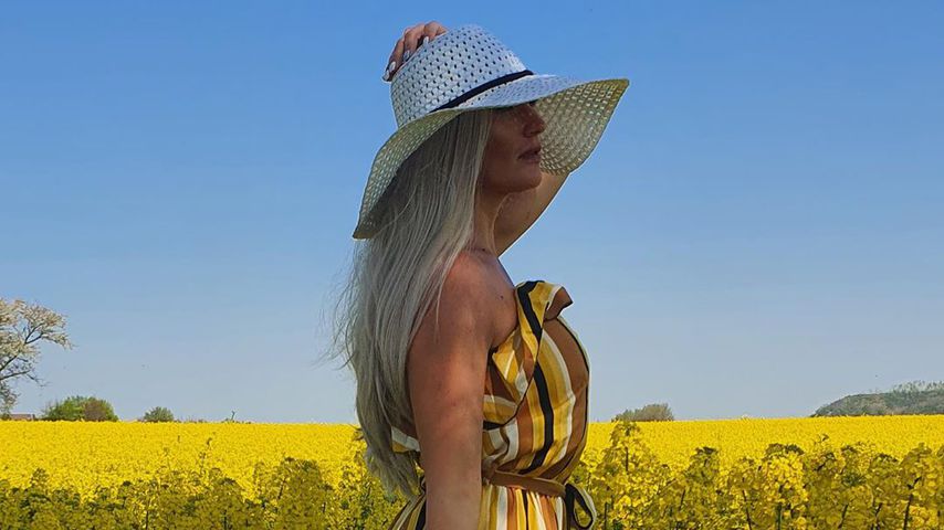 Pia Peukmann, "Temptation Island"-Kandidatin 2020