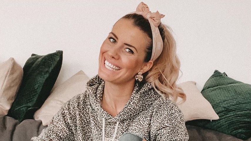"Köln 50667"-Hammer: Kommt Pia Tillmann alias Meike zurück?