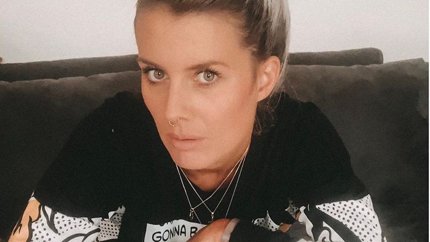 Pia Tillmann, Schauspielerin
